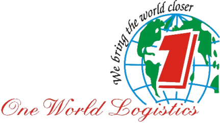 One&nbsp;World Logistics