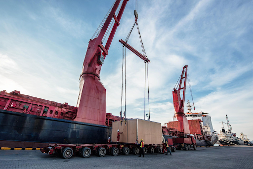 Value Added Services